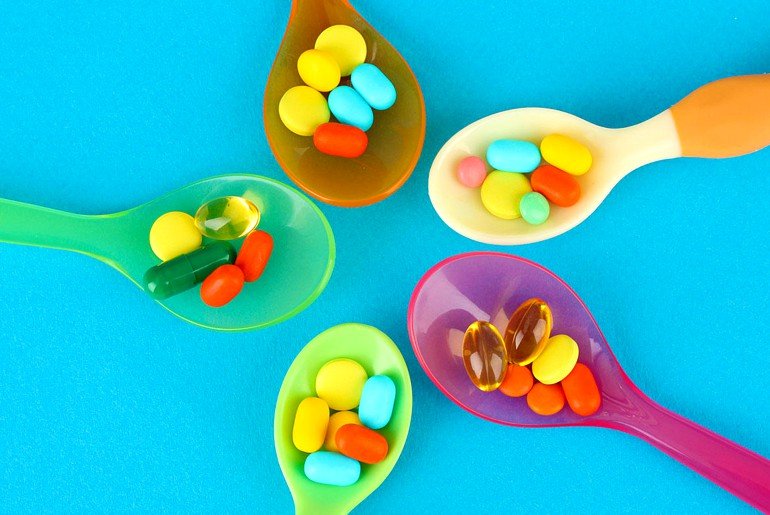 antibioticos-para-criancas