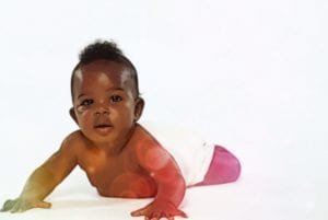 bebe-negro-balanopostite