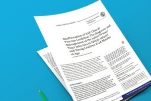 artigo-da-semana-app-clinical-practice