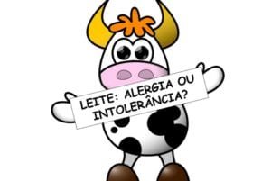 leite-intolerancia-ou-alergia