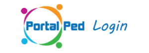 portalped-blog-login