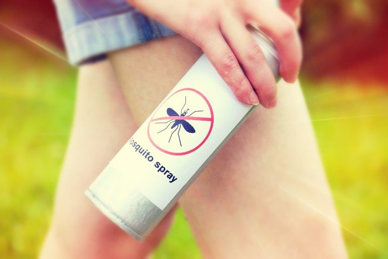 repelente-spray-anti-mosquito