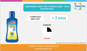 super-repelex-family-care-citronela-locao