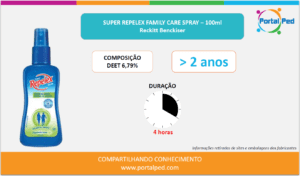 super-repelex-family-care-spray