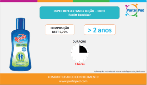super-repelex-family-locao