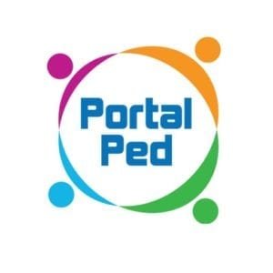 Perfil-PortalPed2