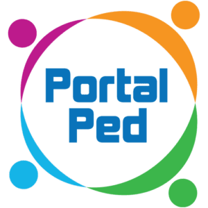 cropped-ico-portalped-2.png