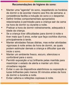recomendações-de-higiene-do-sono
