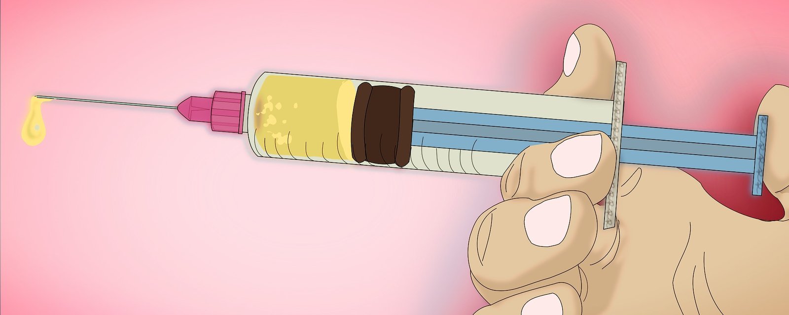 Vacina da Dengue – o que Temos Hoje? | PortalPed