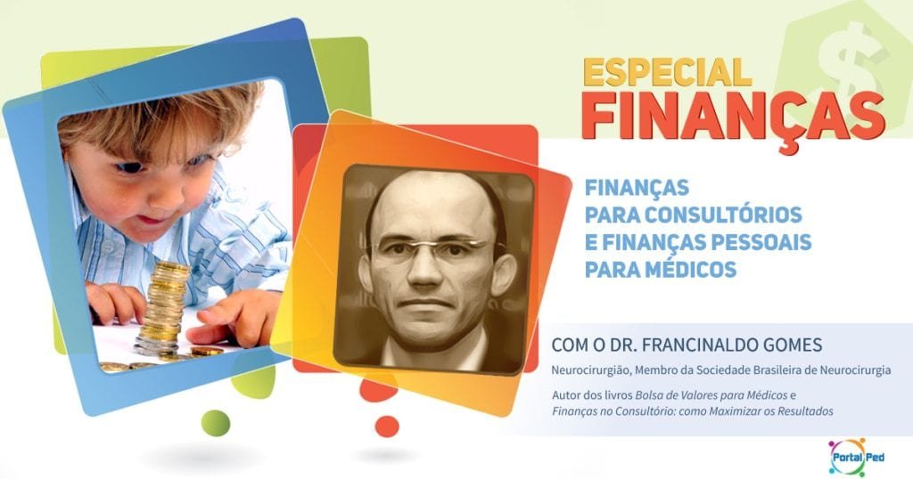 Especial PortalPed Finanças - Peça 01