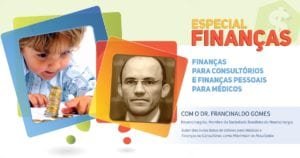 PortalPed - divulgação especial finanças