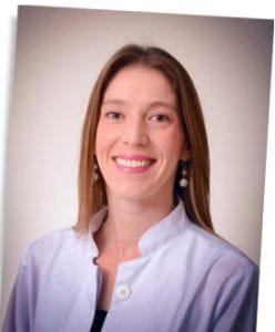 colaboradores portalped - dra Marcia Buzolin