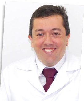 Foto de Dr. Thiago Santos Hirose