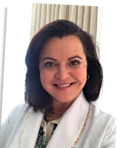 dra Ana Carolina Lobor Cancelier - colaboradores portalped