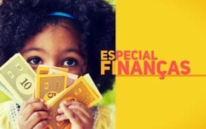 especial finanças portalped