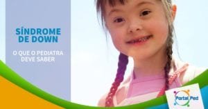 Facebook PortalPed - Sindrome de Down 3