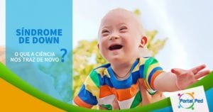 novidades-sindrome-down