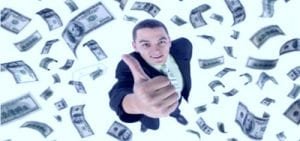 04 - Financas para Medicos - Sem restricoes