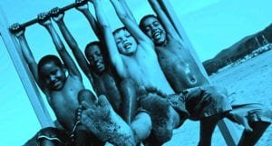 05 - Financas para Medicos - Leve uma Vida Rica