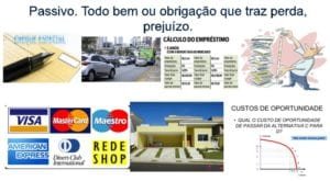 08 - o que sao os passivos