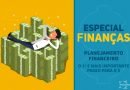 Planejamento Financeiro: o 1º e mais importante Passo