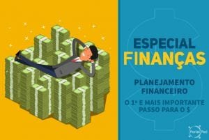 Finanças para Médicos - Planejamento Financeiro