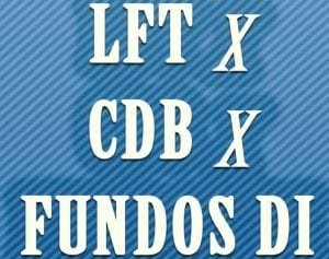 em que investir para uma aposentadoria segura