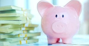 financas para medicos - os bancos e seu dinheiro