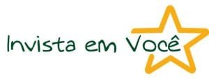 invista em voce - reserva de seguranca