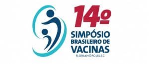 simposio brasileiro de vacinas 2017
