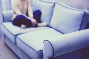 sindrome da morte subita do lactente