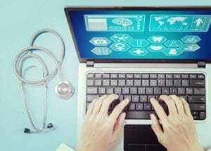 software de gestão para consultórios