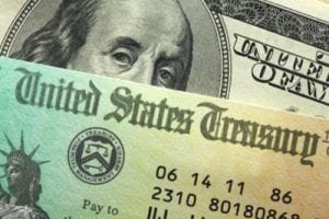 bond and bills - estados unidos
