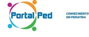 logo_slogan_portalped_pediatria