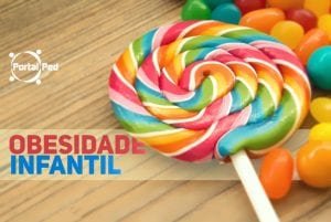 obesidade infantil - img social 2