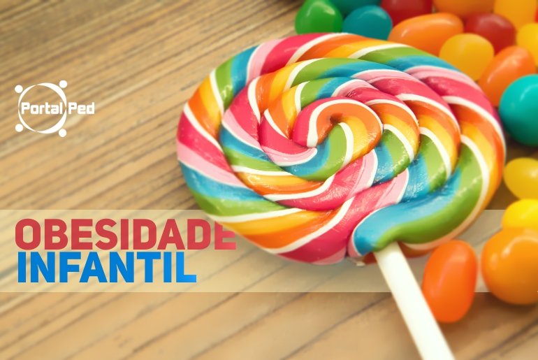 Como solicitar a segunda via do título eleitoral? Como solicitar a segunda via do título eleitoral?