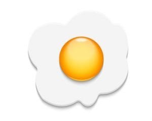 ovo_pediatria_nutricao