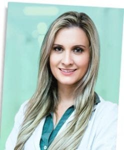 Dra. Andressa Peixoto