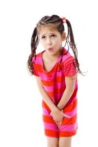 menina-com-diarreia-pediatria