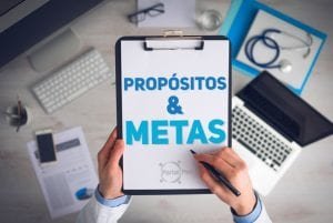 propositos e metas - portalped