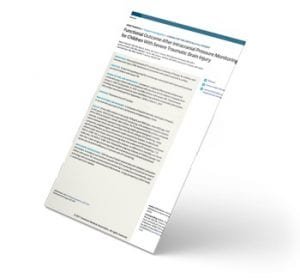 imagem artigo JAMA PCI