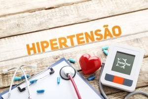 hipertensao academia americana de pediatria - social