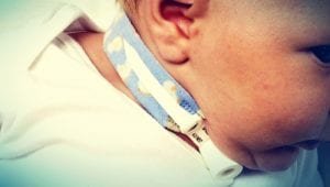 traqueostomia criancas pediatria