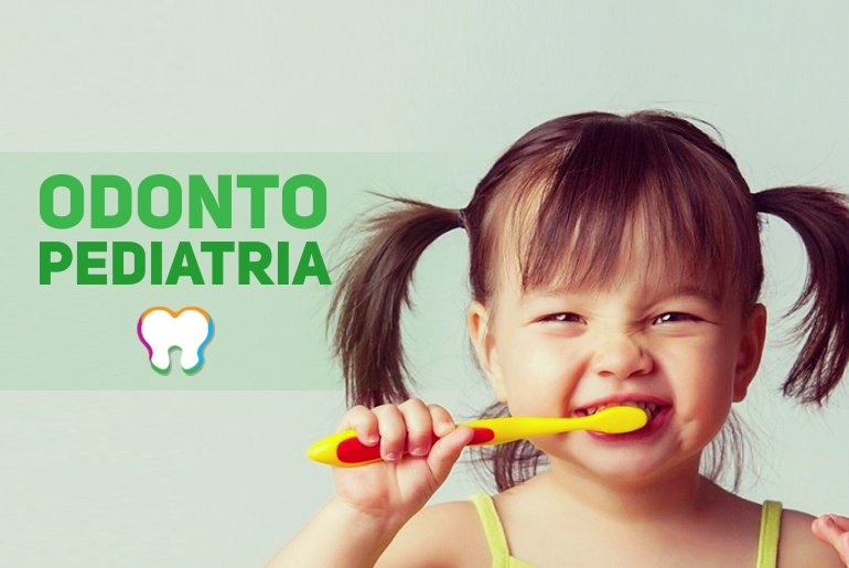 odontopediatria portalped