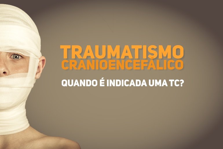 traumatismo cranioencefalico pediatria tomografia computadorizada 2