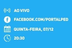 dados videoaula baixa estatura