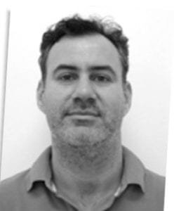 Dr. Breno Nery