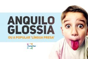 anquiloglossia lingua presa pediatria social