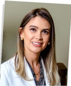 Dra. Janaina Resende