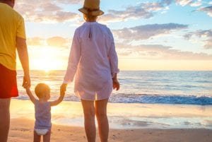 pediatria para criancas e adultos